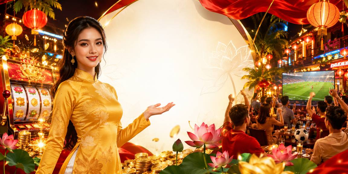 i9bey Những gì bạn nhìn thấy trong sảnh live casino của chúng tôi