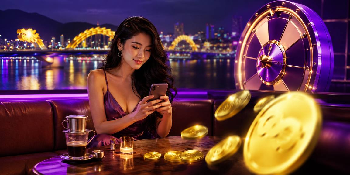 i9bey Money Train tại i9bey