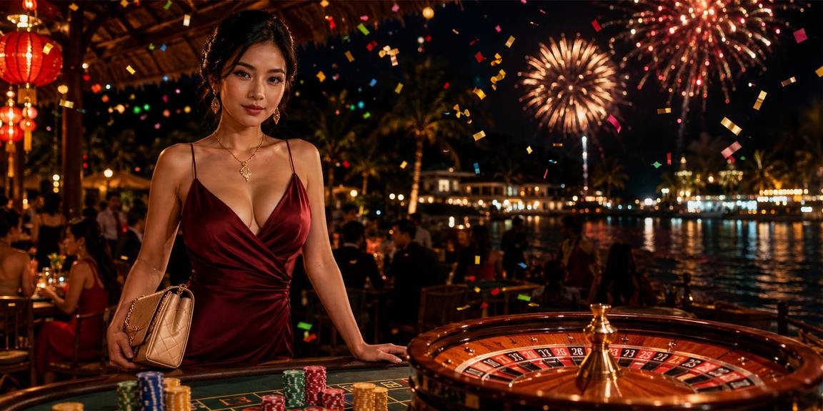 i9bey Tại Sao Chúng Tôi Xây Dựng Trang Câu Hỏi Thường Gặp