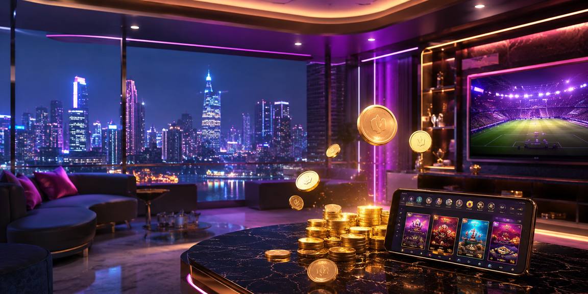 i9bey Kèo châu Á và tài xỉu