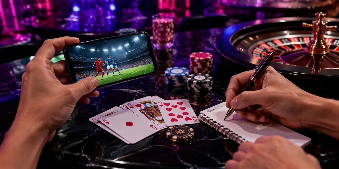 i9bey Bảng odds đang chạy